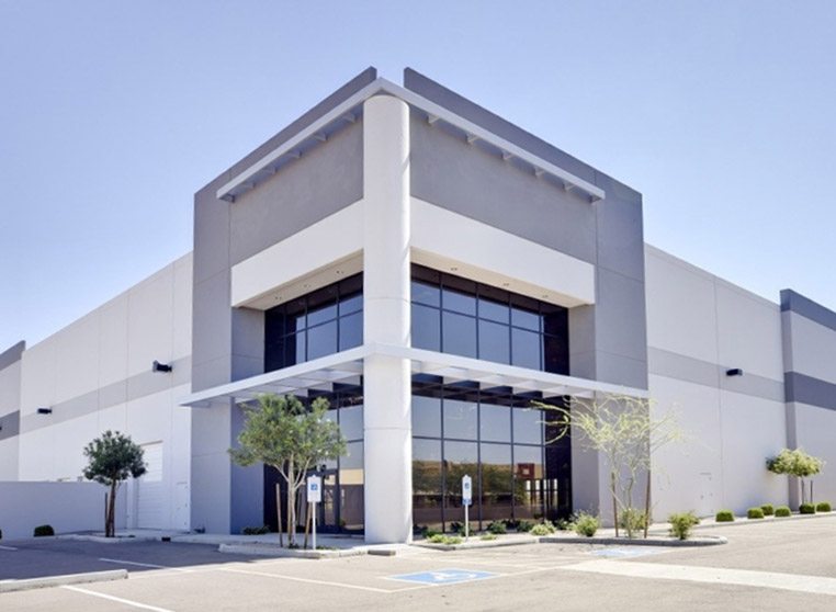 北京金管家家政保洁有限公司