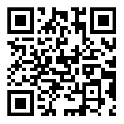 北京金管家家政保洁有限公司