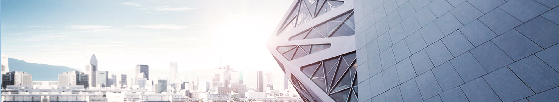 北京金管家家政保洁有限公司