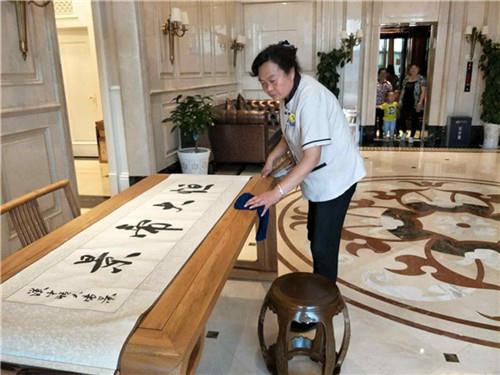 日常家庭省事儿小妙招带你揭秘家电清洁的秘籍！